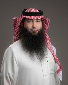  Hamdan van den Brule 